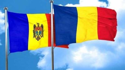 Doina Nistor, viceprim-ministru al Republicii Moldova: România, principalul partener strategic și cel mai important în afaceri și investițiiea noastră”