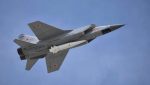 Un parlamentar german sugerează că avioanele de luptă rusești pot fi doborâte dacă intră ilegal în spațiul aerian al NATOea noastră”