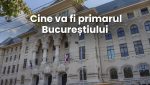 Guvernul și Autoritatea Electorală Permanentă sunt dați în judecată pentru lipsa organizării alegerilor locale pentru Primăria Capitalei, reclamanții solicitând instanței să forțeze autoritățile să emită decizia de organizare a scrutinuluiea noastră”