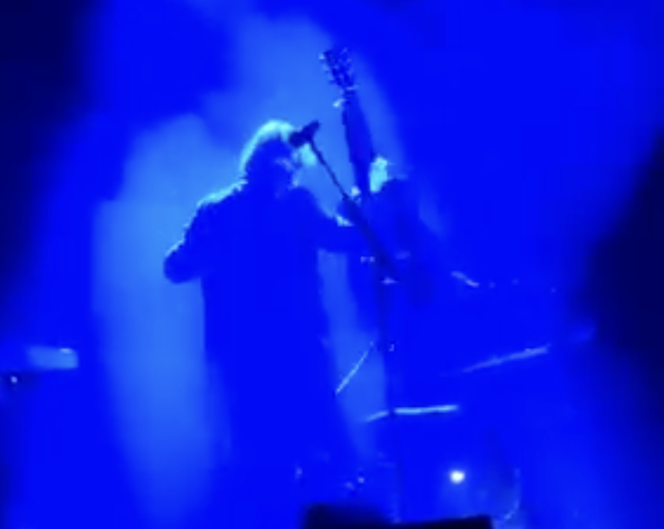 Radiohead anunță primul turneu după 2018, însă se confruntă cu proteste ale activiștilor pentru drepturile palestinieneea noastră”