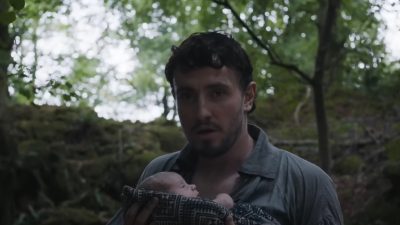 Festivalul de film de la Toronto premiază „Hamnet”, o dramă inspirată din viața lui William Shakespeareea noastră”