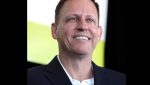Peter Thiel, investitor de marcă din Silicon Valley și susținător al administrației Trump, denumește naționaliștii pentru mediu și contestatarii inteligenței artificiale „legionari ai Antihristului” în reuniuni învăluite în secretea noastră”