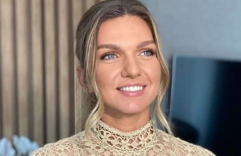 Simona Halep Celebrеază 34 de Ani / Fosta lideră WTA și-a încheiat cariera în acest anea noastră”
