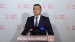 Nu vom reuși să deszăpezim, există și alte absurdități.
