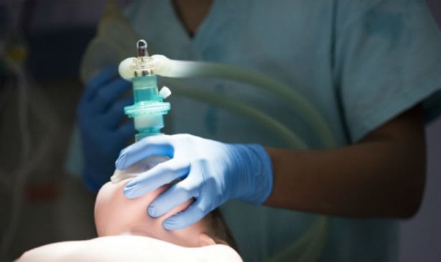 Noul director al Spitalului de Pediatrie din Iași: „Infecțiile nosocomiale sunt universale, însă trebuie respectate măsurile conform procedurilor”ea noastră”
