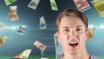 Pierdere financiară semnificativă: Superbet, principalul susținător al Superligii, a suferit o pierdere de peste 30 de milioane de euro într-un interval de timp extrem de scurt » Detalii despre eveniment