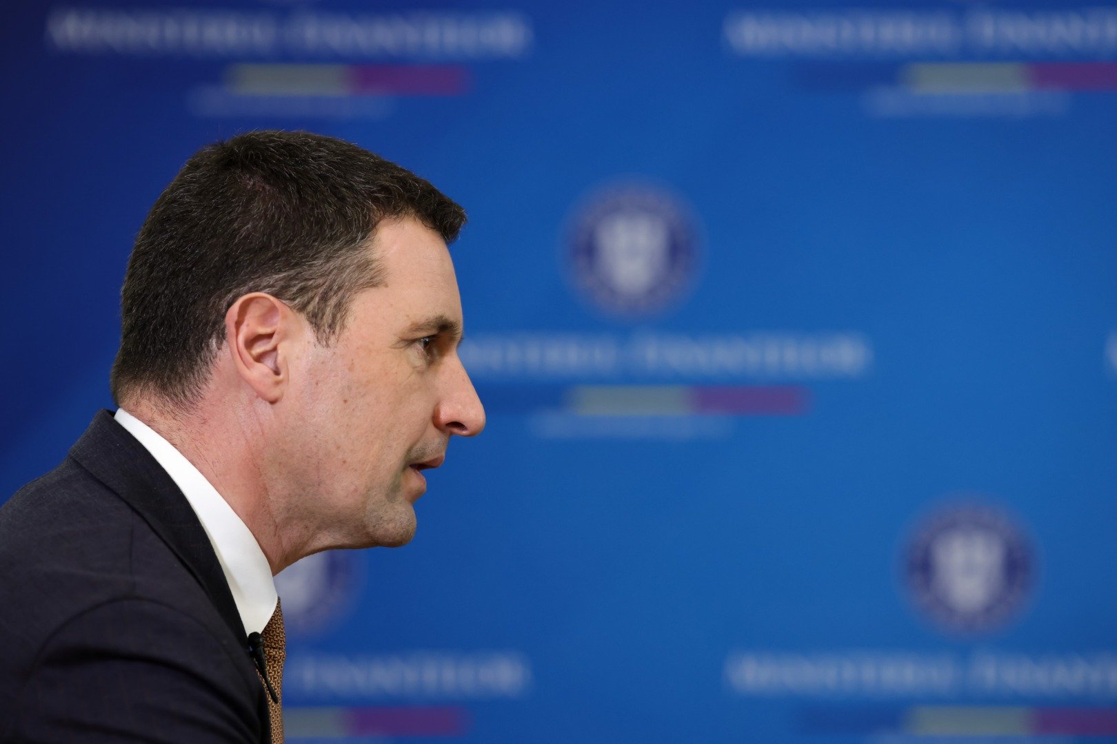 Vicepremierul Tanczos Barna despre Bolojan: un lider cu o flexibilitate limitată, dar cu hotărâre și curaj pentru a conduce România prin momente dificileea noastră”