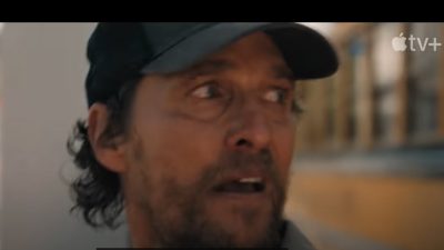 Topul celor mai așteptate filme ale toamnei 2025, conform unei analize realizate de revista de muzică și cultură The Rolling Stoneea noastră”