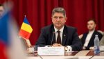 Titus Corlățean se retrage din cursa pentru conducerea PSD: „ planul nostru de renovare radicală nu poate fi realizat, iar partidul a fost transformat într-un mediu plin de temeri și compromisuri”ea noastră”