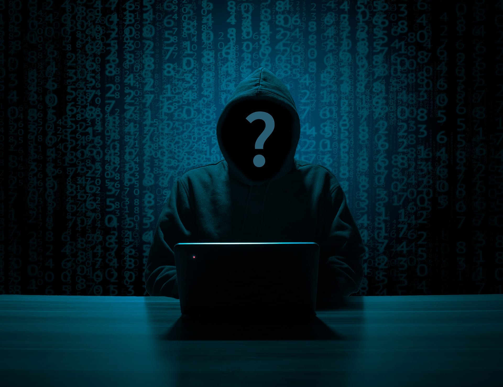 UE declară că un atac cu ransomware este cauza perturbărilor recente în aeroporturile europene din weekend.