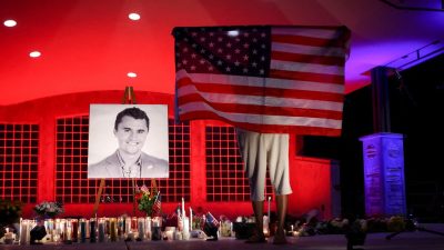 Cine este Skye Valadez? Comunitatea online este în fierbere după ce s-a descoperit presupusa legătură a muzicianului din Utah cu cazul lui Charlie Kirk.