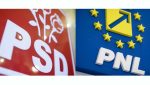 Președintele PNL Constanța acuză sabotarea guvernului de către partenerii din coaliție și avertizează asupra riscurilor unei crize politice / Bogdan Huțucă: „O astfel de mișcare politică nu aduce beneficii nimănui”ea noastră”