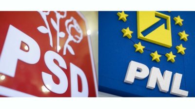 Bolojan avertizează că partidele politice ar putea fi lipsite de finanțare publică în ultima lună a anuluiea noastră”