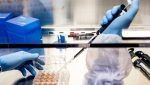 Consilierii atașați secretarului Sănătății din Statele Unite refuză să continue recomandarea vaccinului COVID-19 pentru întreaga populație americanăea noastră”
