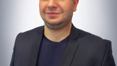 Venitul net al Grupului Softbinator a crescut aproape de trei ori, ajungând la 696 mii lei în primul semestru.