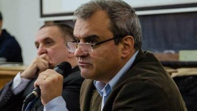 Victor Giosan, specialist în politici publice, devine consilier al premierului Ilie Bolojan, promovând creșterea investițiilor în cercetare și educație și semnalând că România are cele mai mici impozite pe consum și capital din Europa, fiind sub media europeană la nivelul taxelor pe muncăea noastră”