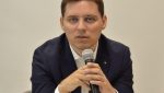 Victor Negrescu solicită într-o scrisoare presidentului Consiliului European inițierea imediată a negocierilor de aderare cu Republica Moldova.