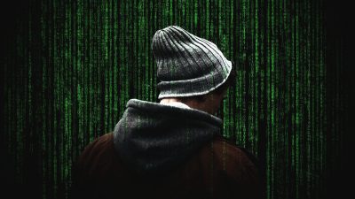 WSJ: Statele Unite analizează un e-mail infectat cu software rău intenționat, aparent proiectat să furnizeze Chinei date despre discuțiile comerciale ale guvernului Trump cu Beijingul