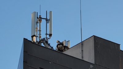 Ucraina ia în considerare diminuarea deliberată a calității serviciilor de comunicații mobile pentru a preveni atacurile de drone ruseștiea noastră”