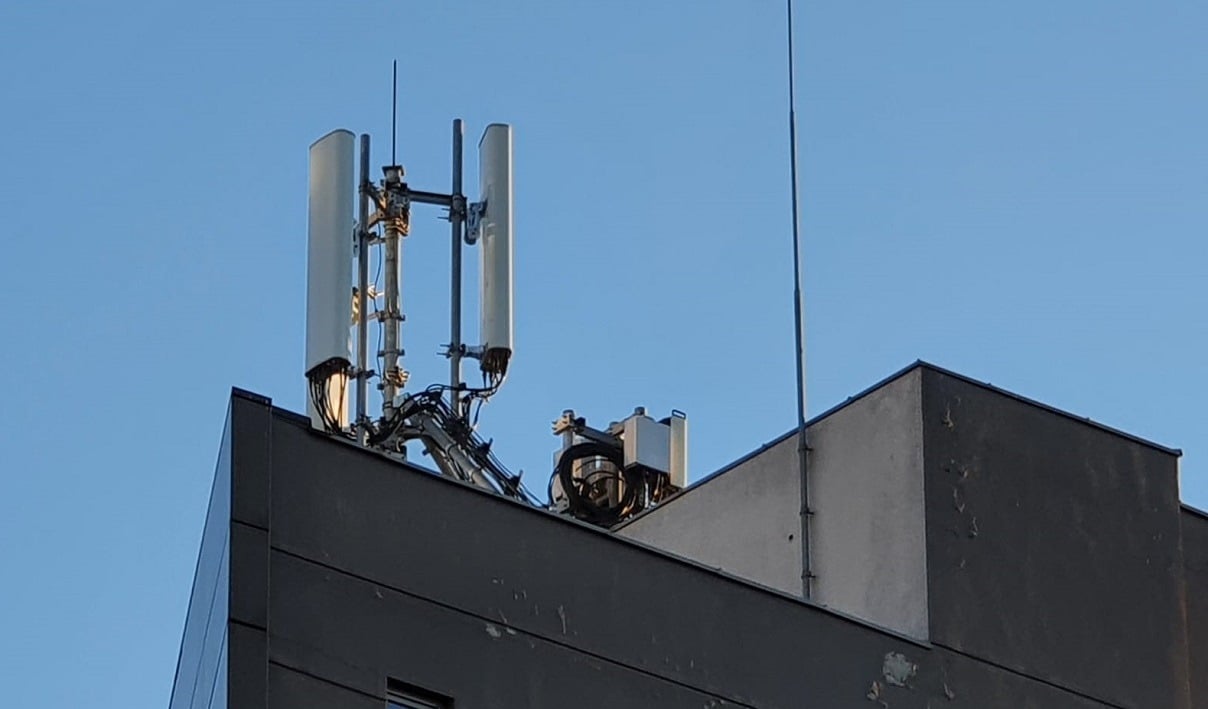 Ucraina ia în considerare diminuarea deliberată a calității serviciilor de comunicații mobile pentru a preveni atacurile de drone ruseștiea noastră”