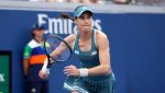 Sorana Cîrstea obține o victorie zdrobitoare împotriva lui Jelena Ostapenko la turneul de tenis de la Wuhan și primește o sumă substanțială de bani ca premiu.