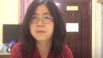 Jurnalista chineză care a difuzat informații despre COVID-19 primește o condamnare de patru ani de închisoare / Organizația pentru Protecția Jurnaliștilor denunță procesul drept o persecuție flagrantă / China continuă să fie țara cu cei mai mulți jurnaliști aflați în detențieea noastră”