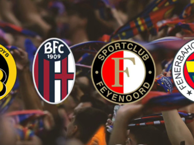 Echipa de fotbal FCSB a făcut publice tarifele abonamentelor pentru meciurile din cadrul competiției Europa League, care urmează să aibă loc pe stadionul propriu.