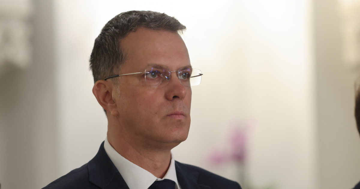 Sprijinul acordat de România Ucrainei: muniție, asistență financiară și un sistem de apărare antiaeriană avansat. Cuvintele lui Ionuţ Moşteanu
