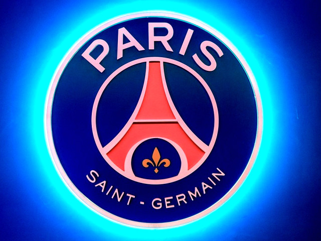Epoca s-a încheiat! Un simbol al clubului a părăsit Paris după două decenii petrecute în orașul luminilor din Franța