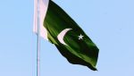 Trei femei transgender ucise prin împușcare în cel mai mare oraș din Pakistan, Karachiea noastră”
