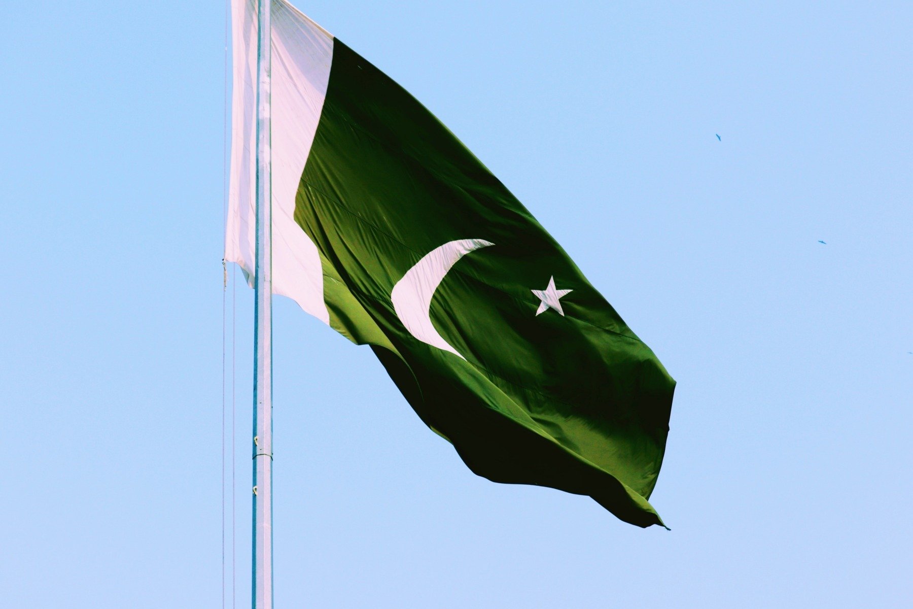 Trei femei transgender ucise prin împușcare în cel mai mare oraș din Pakistan, Karachiea noastră”