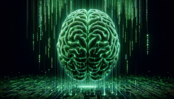 Studenții la Medicină din Timișoara vor studia cazuri clinice prin intermediul tehnologiei de inteligență artificială, creând o resursă digitală specializatăea noastră”