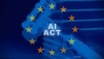 Comisia Europeană refuză să suspenda implementarea Legii despre inteligența artificială în ciuda apelurilor fă cuteea noastră”