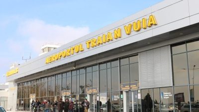 Fostul director al Aeroportului din Timișoara, chemat în fața instanței de DNA pentru abuz și complicitate la abuz în serviciu / “După patruzeci de ani de activitate la același angajament, consider că este cel puțin neobișnuit să fiu acuzat”ea noastră”