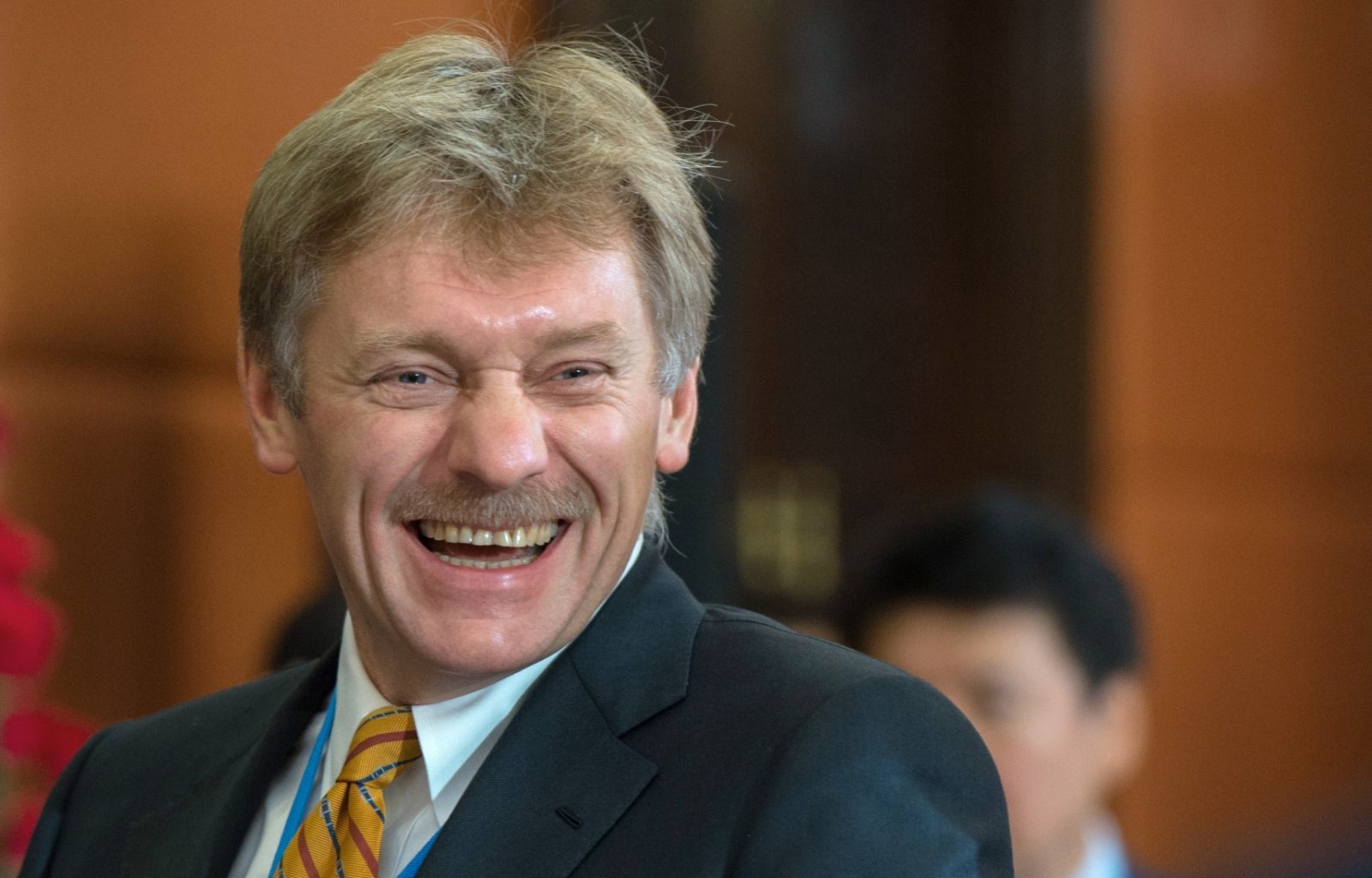 Peskov afirmă că declarația procurorului general al României despre implicarea Rusiei în alegerile prezidențiale nu reflectă adevărulea noastră”