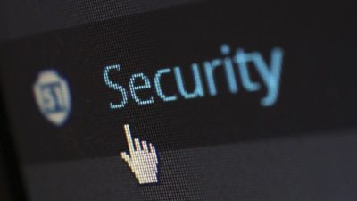 Atenție la mesajele e-mail aparent de la companii sau instituții cunoscute și atașamentele potențial agresive, avertizează autoritatea națională pentru securitatea ciberneticăea noastră”