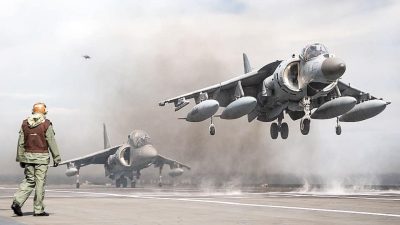 Polonia a mobilizat avioane de patrulare pentru protejarea spațiului aerian, în urma avertismentului Ucrainei privind posibile atacuri ruseștiea noastră”