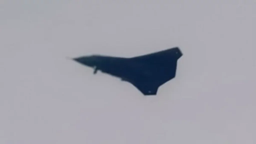 Drona intrată în spațiul aerian românesc – Ministrul de Externe Oana Ţoiu condamnă acțiunile nedrepte ale Rusiei și anunță că va discuta despre ele la ONUea noastră”