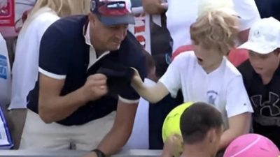 “Dacă ai fi mai rapid, ai fi obtinut-o” sau “Dacă ai fi acționat mai repede, ai fi reușit”
