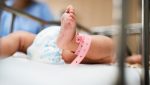 Managementul secției de ATI pentru nou-născuți din Iași, afectată de închiderea unității de la Spitalul Sfânta Maria, suprasolicitat din cauza creșterii numărului de paciențiea noastră”