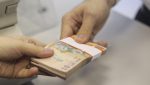 Marius Budăi (PSD): Salariul minim va crește în anul următor și nu va fi menținut la nivelul actual / Confirmă acest aspectea noastră”