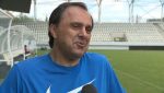 „Lipsiți de valoare!” Basarab Panduru a criticat sever doi jucători după meciul FCSB – Universitatea Craiova