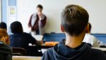 Psihologul Simona Hainagiu explică de ce tendința de a compara copilul cu colegii de clasă este naturală: comparațiile implicite sunt inevitabileea noastră”