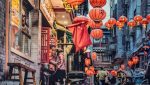 China implementează măsuri severe pentru combaterea conținutului online care promovează antagonismul și pesimismulea noastră”