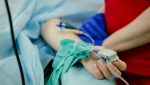 Discuție intensă în Parlamentul croat privind legea profesiilor reglementate, ce va simplifica angajarea asistentelor medicale din Româniaea noastră”