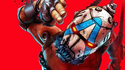 Recenzie Borderlands 4 – Revista de jocuri video cunoscute.