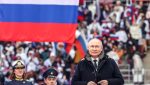 Reprimare brutală în Rusia: medicii au supus la tortură deținuți politici, inclusiv un doctor care a inscripționat pe abdomenul unui prizonier ucrainean expresia „Glorie Rusiei”ea noastră”
