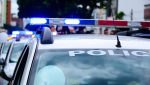 Mai mulți indivizi răniți în urma unui incident cu împușcături la o oază de recreere din New Hampshire, conform declarațiilor poliției; suspectul se află în arestul autoritățilorea noastră”