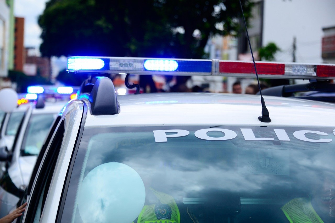 Mai mulți indivizi răniți în urma unui incident cu împușcături la o oază de recreere din New Hampshire, conform declarațiilor poliției; suspectul se află în arestul autoritățilorea noastră”