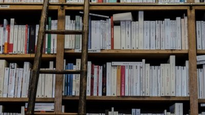 Anthropic achită 1,5 miliarde de dolari pentru soluționarea unui proces privind încălcarea drepturilor de autor și va plăti 3000 de dolari pentru fiecare carte accesată ilegalea noastră”